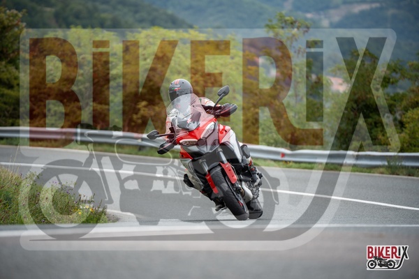 Passo della Futa E 13-09-25 h15-10 3006