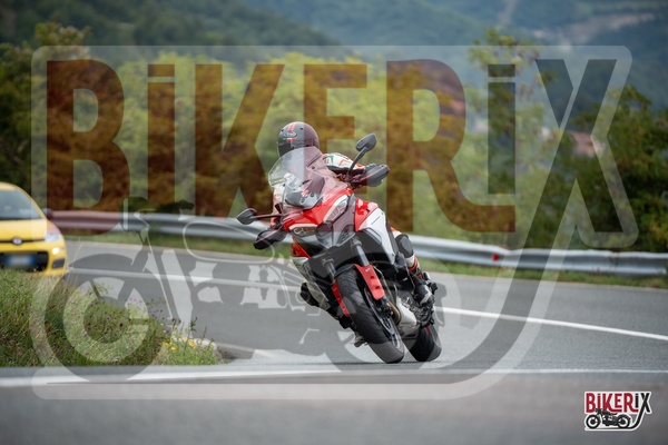 Passo della Futa E 13-09-25 h15-10 3007