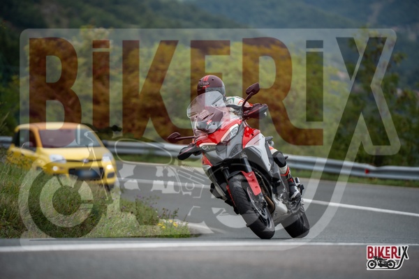 Passo della Futa E 13-09-25 h15-10 3008