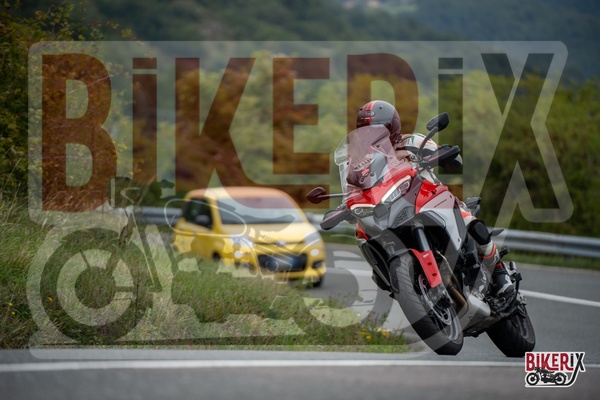 Passo della Futa E 13-09-25 h15-10 3009