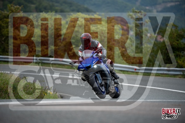 Passo della Futa E 13-09-25 h15-10 3010