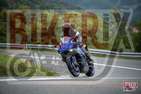 Passo della Futa E 13-09-25 h15-10 3011