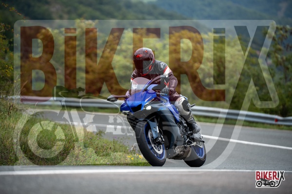 Passo della Futa E 13-09-25 h15-10 3012