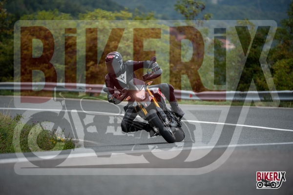 Passo della Futa E 13-09-25 h15-13 3013