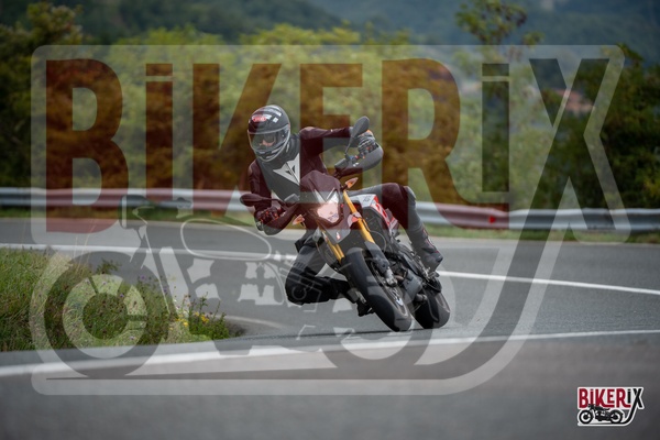 Passo della Futa E 13-09-25 h15-13 3014