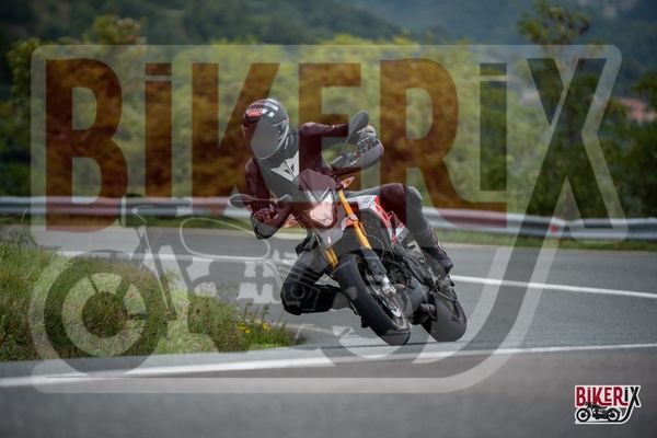 Passo della Futa E 13-09-25 h15-13 3015