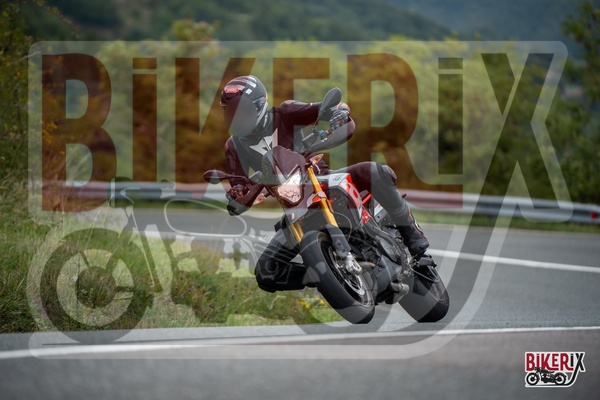 Passo della Futa E 13-09-25 h15-13 3016