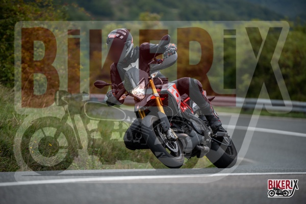 Passo della Futa E 13-09-25 h15-13 3017