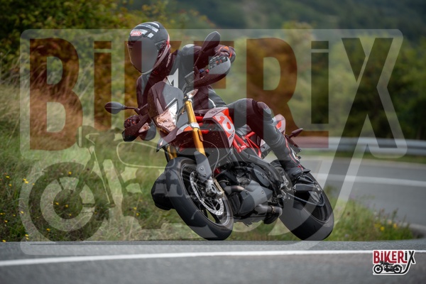 Passo della Futa E 13-09-25 h15-13 3018