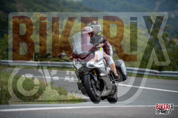 Passo della Futa E 13-09-25 h15-13 3019