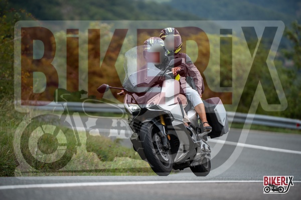 Passo della Futa E 13-09-25 h15-13 3020