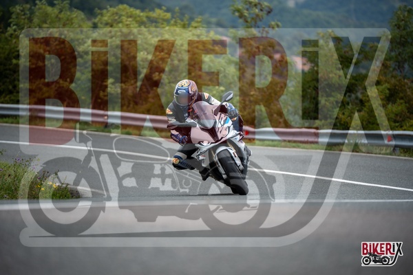 Passo della Futa E 13-09-25 h15-14 3021