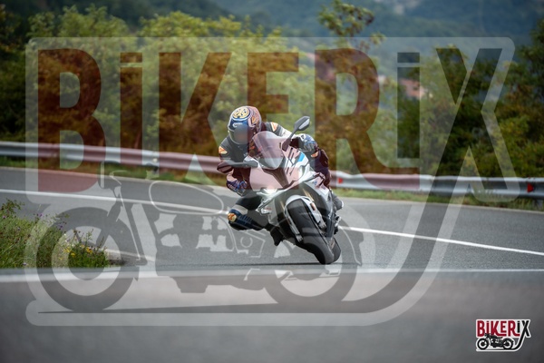 Passo della Futa E 13-09-25 h15-14 3022