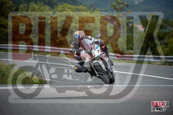 Passo della Futa E 13-09-25 h15-14 3023