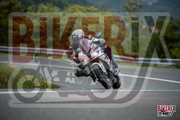 Passo della Futa E 13-09-25 h15-14 3024