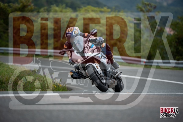 Passo della Futa E 13-09-25 h15-14 3025