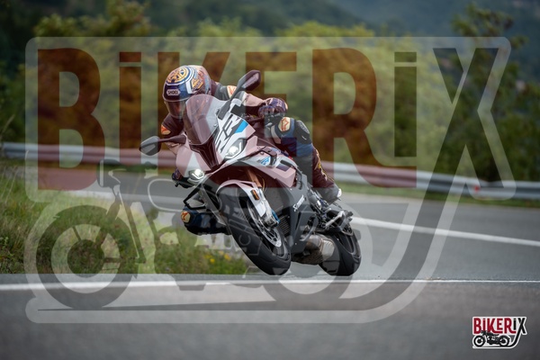 Passo della Futa E 13-09-25 h15-14 3026