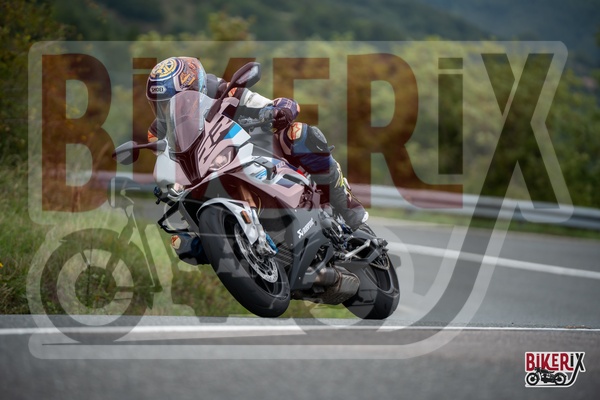 Passo della Futa E 13-09-25 h15-14 3027