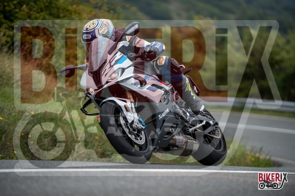 Passo della Futa E 13-09-25 h15-14 3028