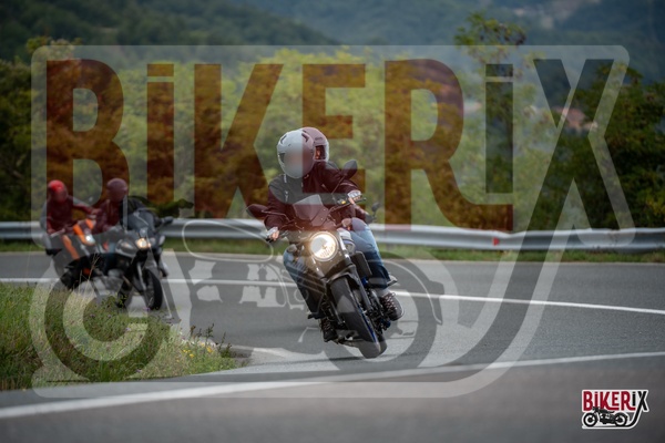 Passo della Futa E 13-09-25 h15-15 3029