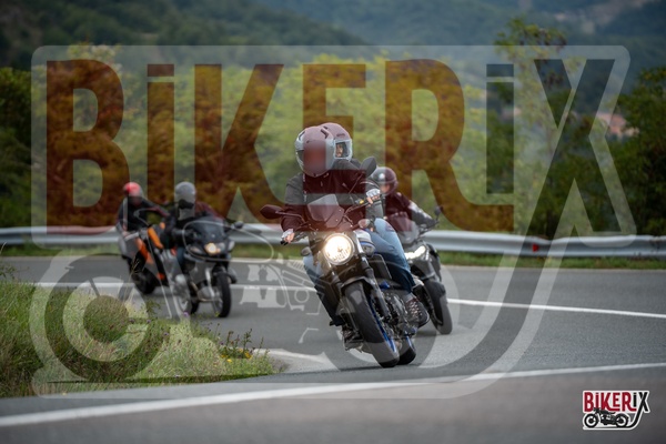 Passo della Futa E 13-09-25 h15-15 3030