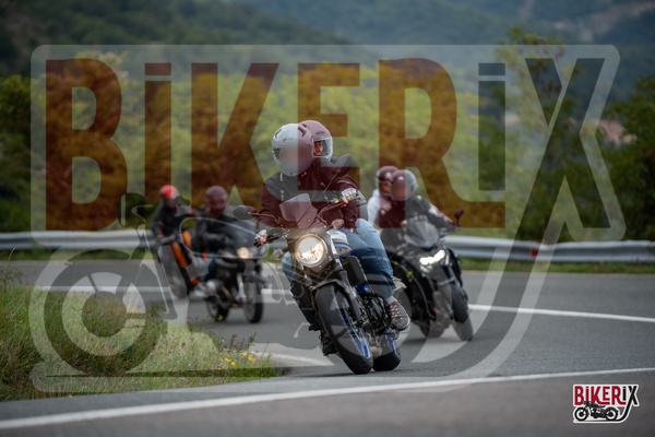 Passo della Futa E 13-09-25 h15-15 3031