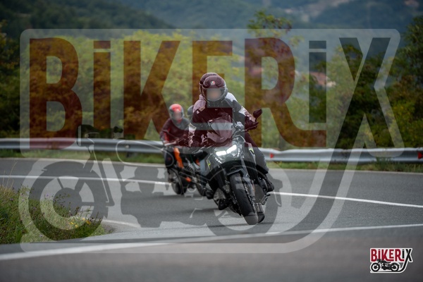 Passo della Futa E 13-09-25 h15-15 3032