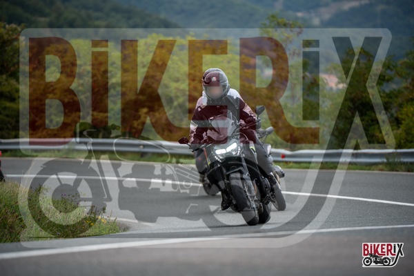 Passo della Futa E 13-09-25 h15-15 3033