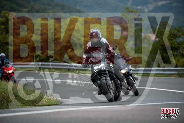 Passo della Futa E 13-09-25 h15-15 3034