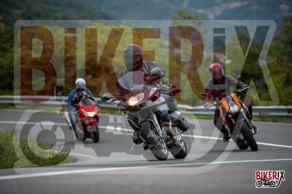 Passo della Futa E 13-09-25 h15-15 3035