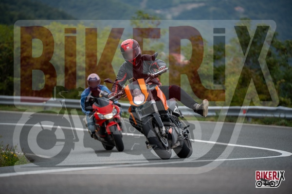 Passo della Futa E 13-09-25 h15-16 3036