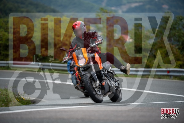 Passo della Futa E 13-09-25 h15-16 3037