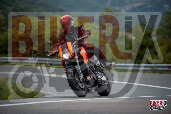 Passo della Futa E 13-09-25 h15-16 3038