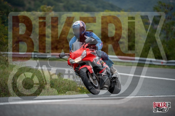 Passo della Futa E 13-09-25 h15-16 3039