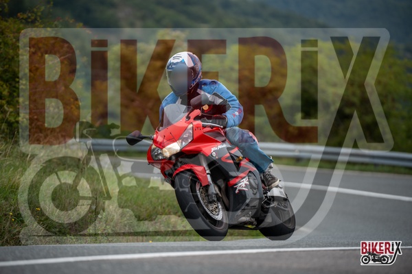 Passo della Futa E 13-09-25 h15-16 3040