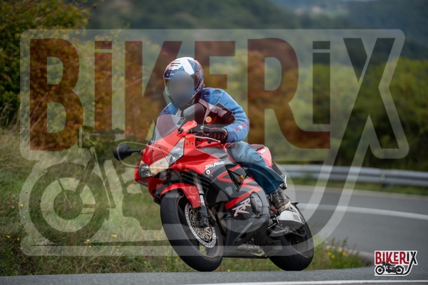 Passo della Futa E 13-09-25 h15-16 3041