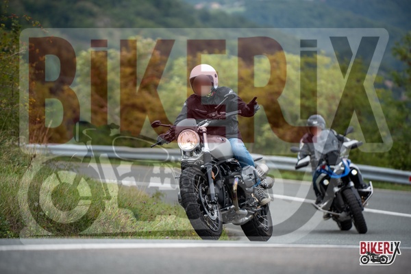 Passo della Futa E 13-09-25 h15-20 3042