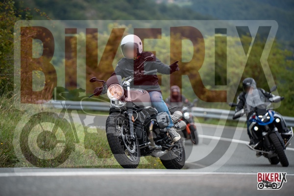 Passo della Futa E 13-09-25 h15-20 3043