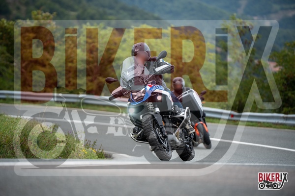 Passo della Futa E 13-09-25 h15-20 3044