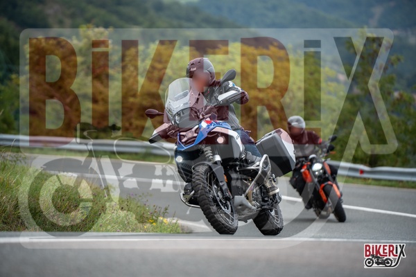 Passo della Futa E 13-09-25 h15-20 3045