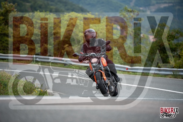 Passo della Futa E 13-09-25 h15-20 3046