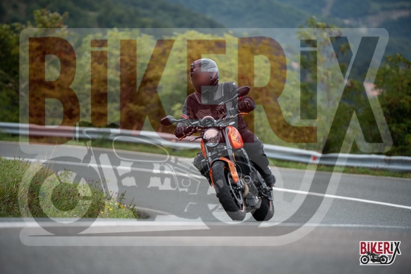 Passo della Futa E 13-09-25 h15-20 3047