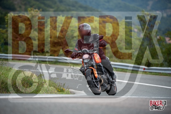 Passo della Futa E 13-09-25 h15-20 3048