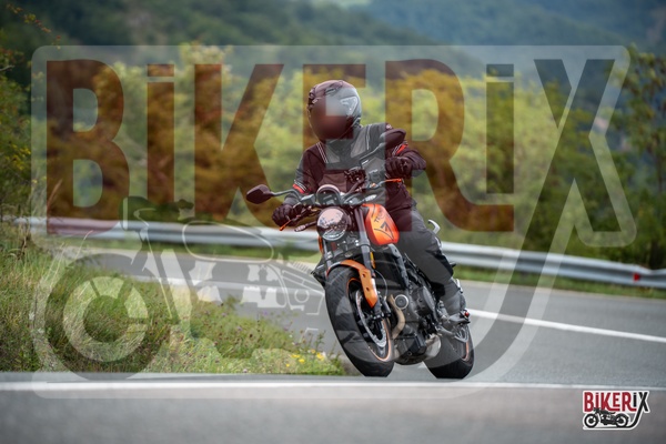 Passo della Futa E 13-09-25 h15-20 3049