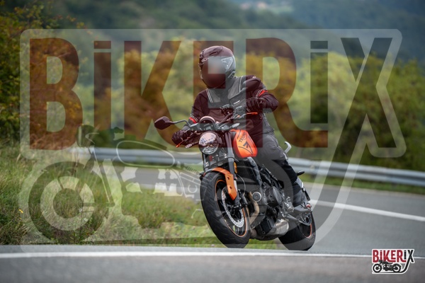 Passo della Futa E 13-09-25 h15-20 3050