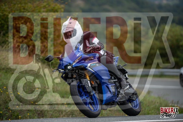 Passo della Futa E 13-09-25 h15-21 3051