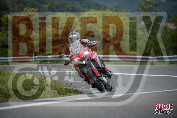 Passo della Futa E 13-09-25 h15-22 3052