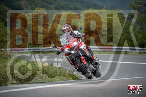 Passo della Futa E 13-09-25 h15-22 3053