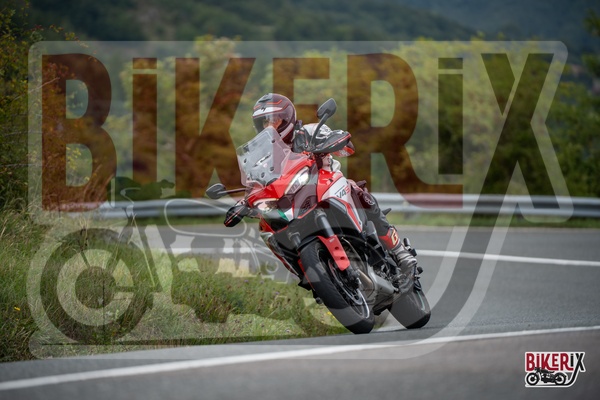 Passo della Futa E 13-09-25 h15-22 3054