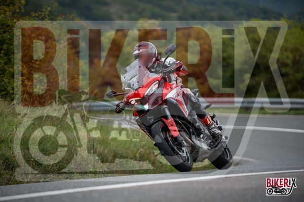 Passo della Futa E 13-09-25 h15-22 3055